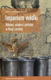 Imperium wódki