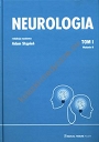 Neurologia Tom 1