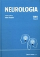 Neurologia Tom 1