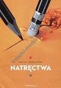 Natręctwa