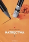 Natręctwa