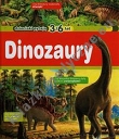 Dzieciaki pytają Dinozaury