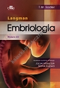 Embriologia. Langman 2017