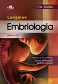 Embriologia. Langman 2017