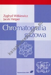 Chromatografia gazowa