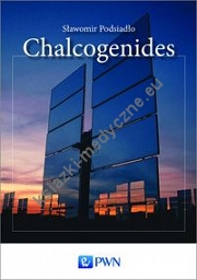 Chalcogenides