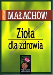 Zioła dla zdrowia