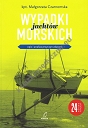 Wypadki jachtów morskich. Opis i analiza przyczyn zdarzeń wyd. 2023 
