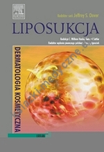 Liposukcja. Seria Dermatologia Kosmetyczna