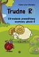 Trudne R