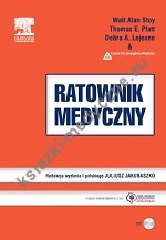 Ratownik medyczny