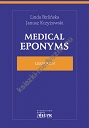 Medical Eponyms leksykon