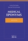 Medical Eponyms leksykon