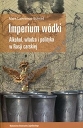 Imperium wódki