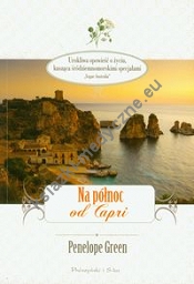 Na północ od Capri