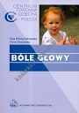 Bóle głowy