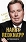 Harry Redknapp Autobiografia