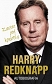 Harry Redknapp Autobiografia