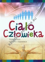 Ciało człowieka