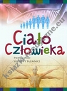 Ciało człowieka