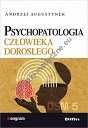 Psychopatologia człowieka dorosłego