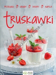 Truskawki