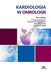 Kardiologia w onkologii