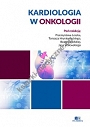 Kardiologia w onkologii