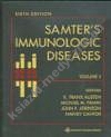 Samter's Immunologic Disease 2 vols