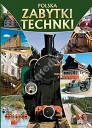 Polska zabytki techniki