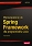 Wprowadzenie do Spring Framework dla programistów Java