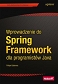 Wprowadzenie do Spring Framework dla programistów Java