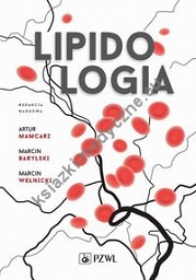 Lipidologia