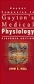 Pocket Companion to Guyton & Hall Textbook of Medical Physio
