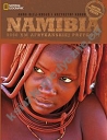 Namibia 9000 km afrykańskiej przygody