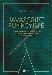 JavaScript funkcyjnie