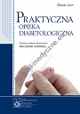 Praktyczna opieka diabetologiczna