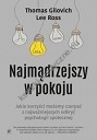 Najmądrzejszy w pokoju