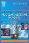 Essentials of Nuclear Medicine Imaging 5e