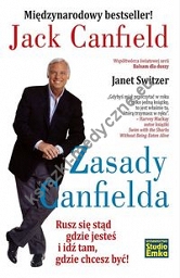 Zasady Canfielda