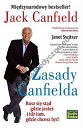 Zasady Canfielda