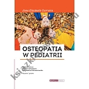 Osteopatia w pediatrii