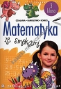 Matematyka ze smokami 3