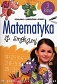 Matematyka ze smokami 3