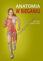 Anatomia w bieganiu