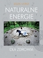 Naturalne energie dla zdrowia