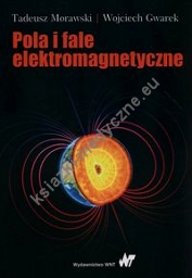 Pola i fale elektromagnetyczne