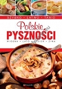 Polskie pyszności