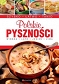 Polskie pyszności