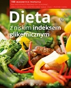 Dieta z niskim indeksem glikemicznym